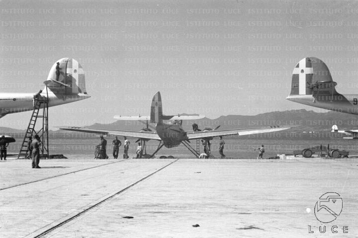 patrimonio.archivioluce.com