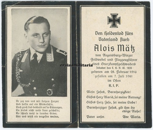 www.ebay.de