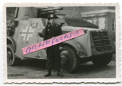 www.ebay.de