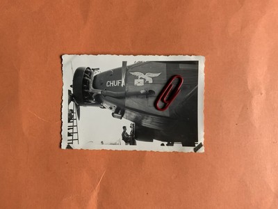 www.ebay.de