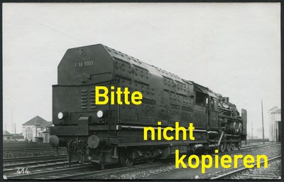 www.ebay.de