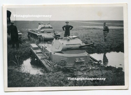 www.ebay.de