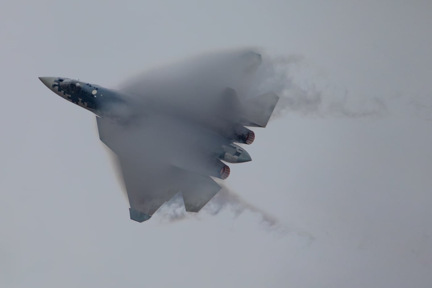defence-blog.com
