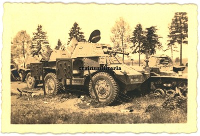 www.ebay.de