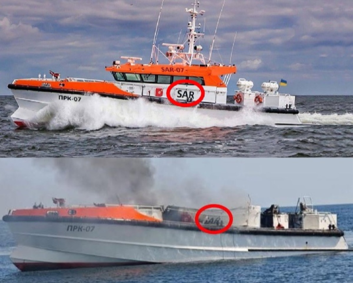 defence-blog.com