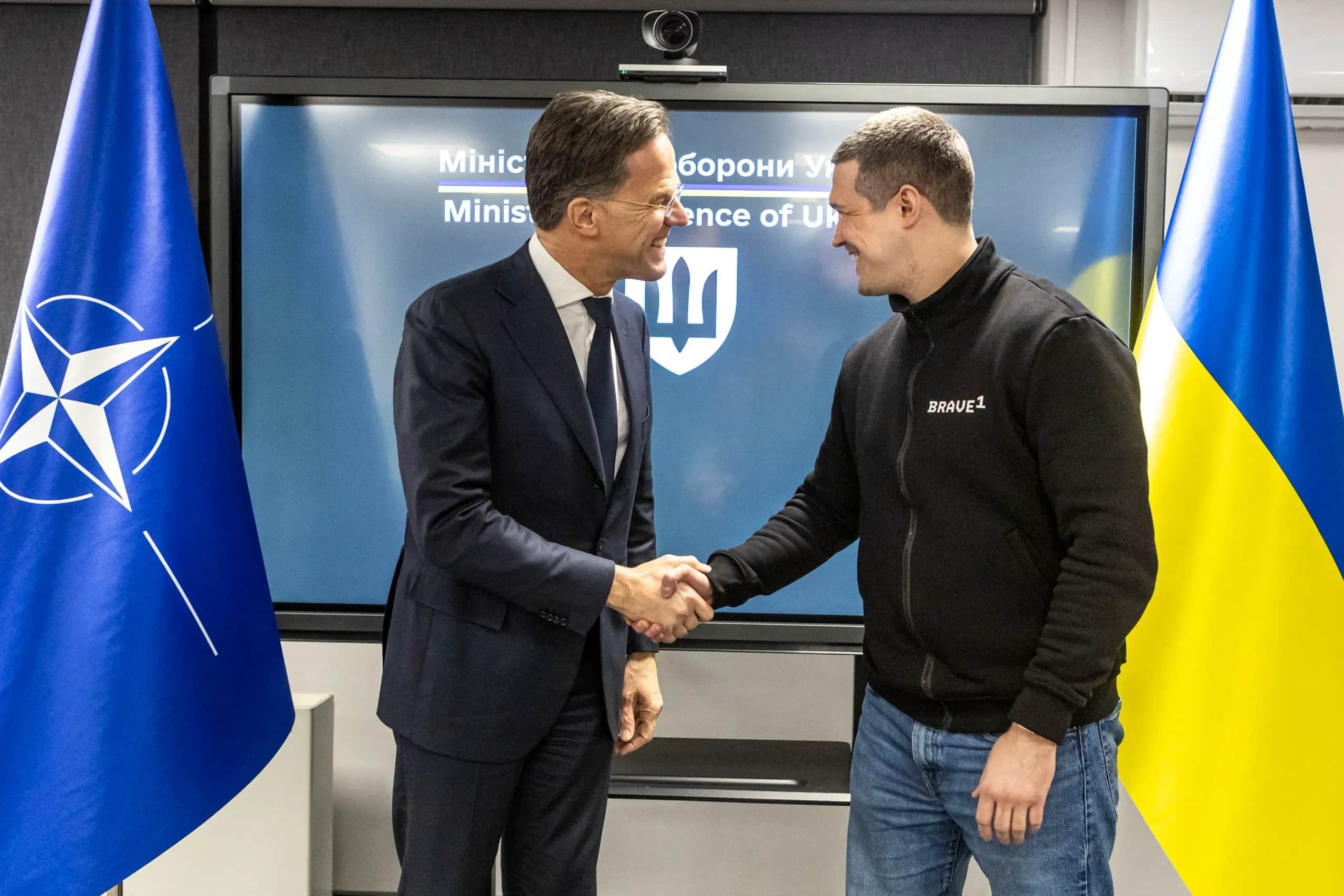 www.eurointegration.com.ua