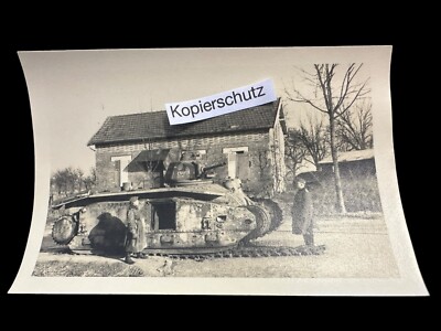 www.ebay.de