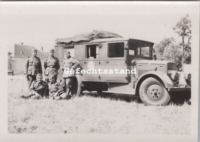 www.ebay.de