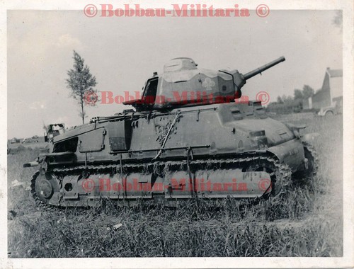 www.ebay.de