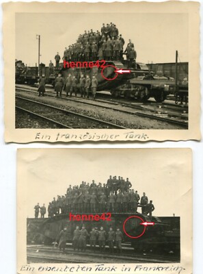 www.ebay.de