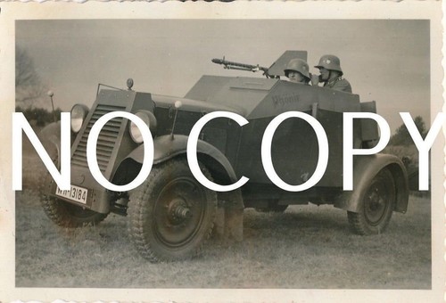 www.ebay.de