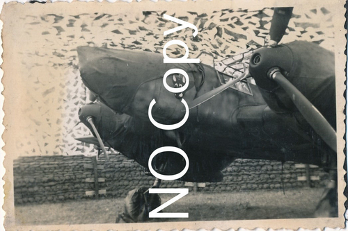 www.ebay.de
