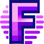 flashmuseum.org