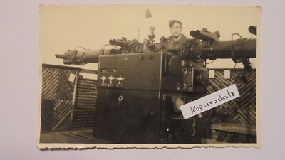 www.ebay.de