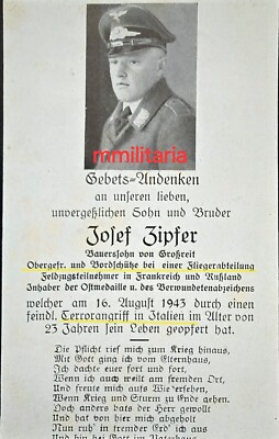 www.ebay.de
