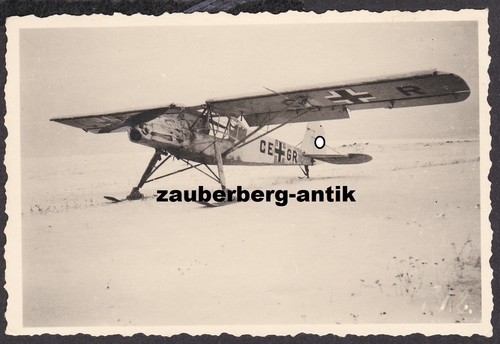 www.ebay.de