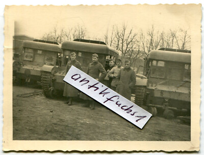 www.ebay.de