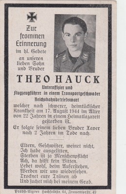www.ebay.de