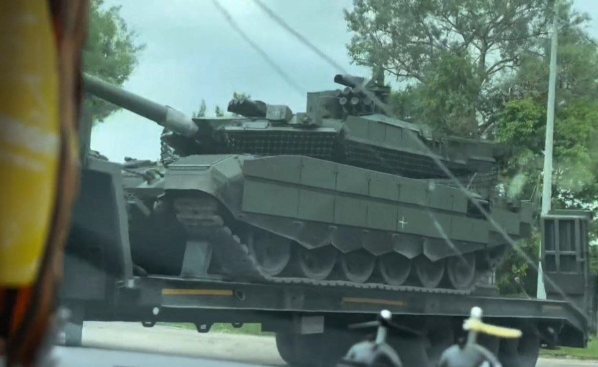 defence-blog.com