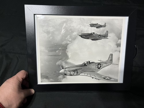 www.ebay.com