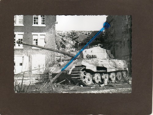 www.ebay.de
