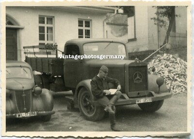 www.ebay.de