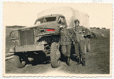 www.ebay.de