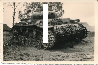 www.ebay.de
