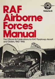 archive.org