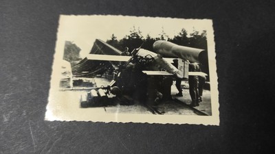 www.ebay.de