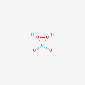 pubchem.ncbi.nlm.nih.gov