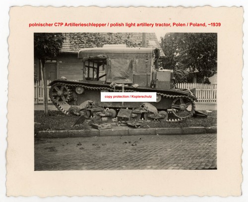 www.ebay.de