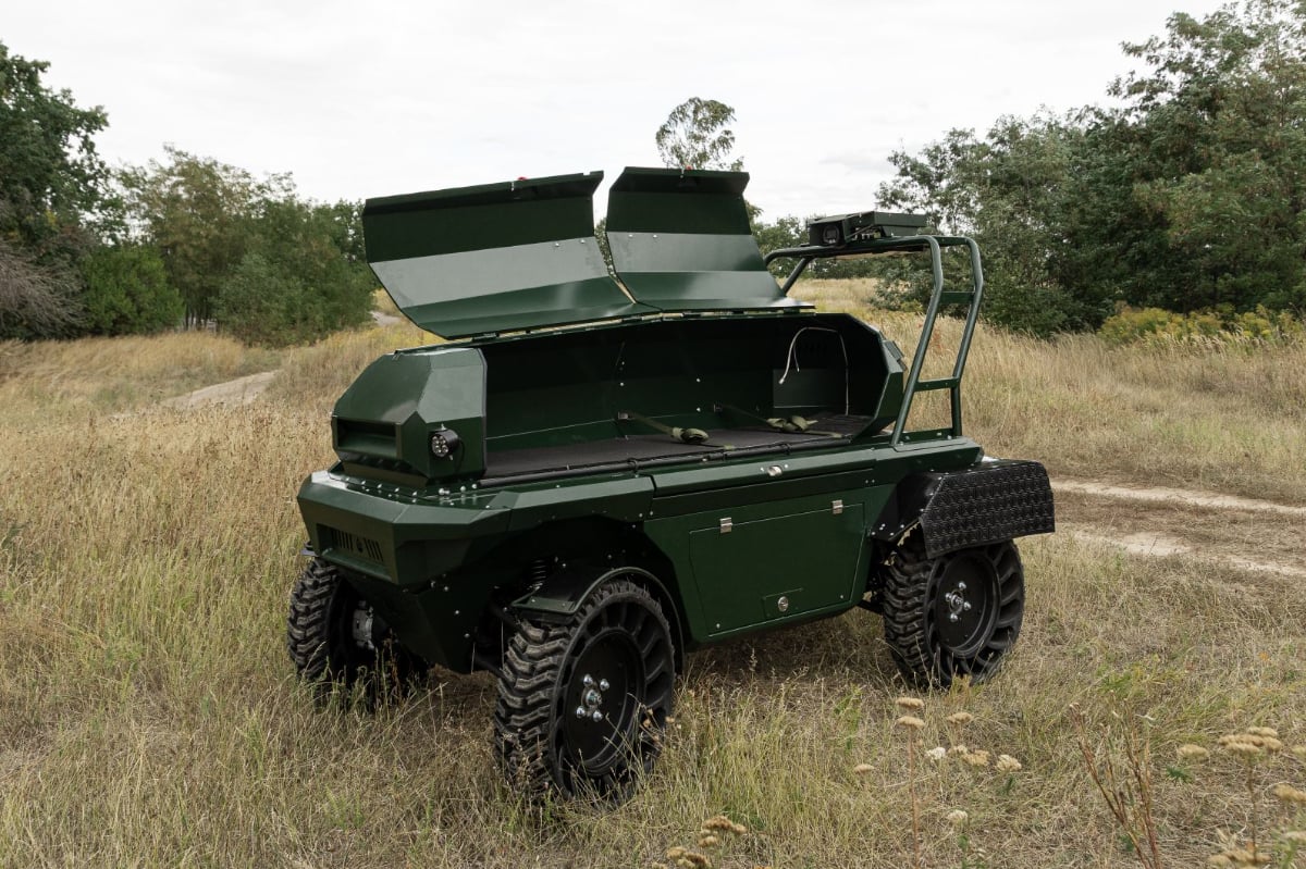 defence-blog.com