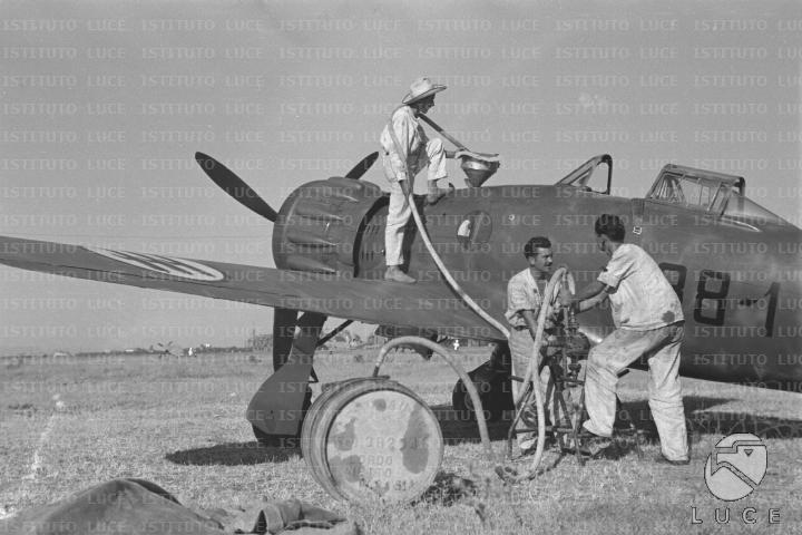 patrimonio.archivioluce.com