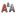 www.axis-and-allies-paintworks.com