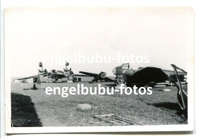 www.ebay.de