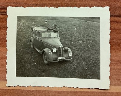 www.ebay.de