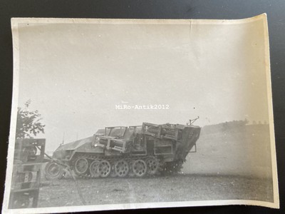 www.ebay.de