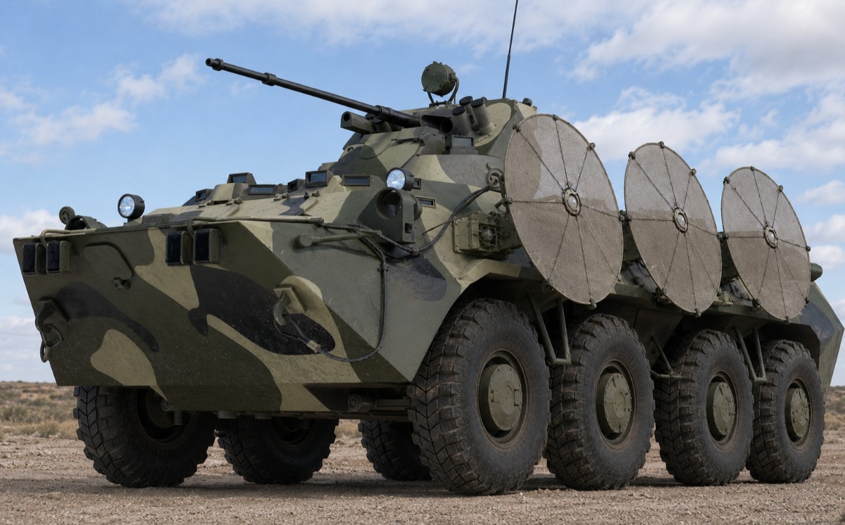 defence-blog.com