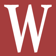 watch-media-online.com