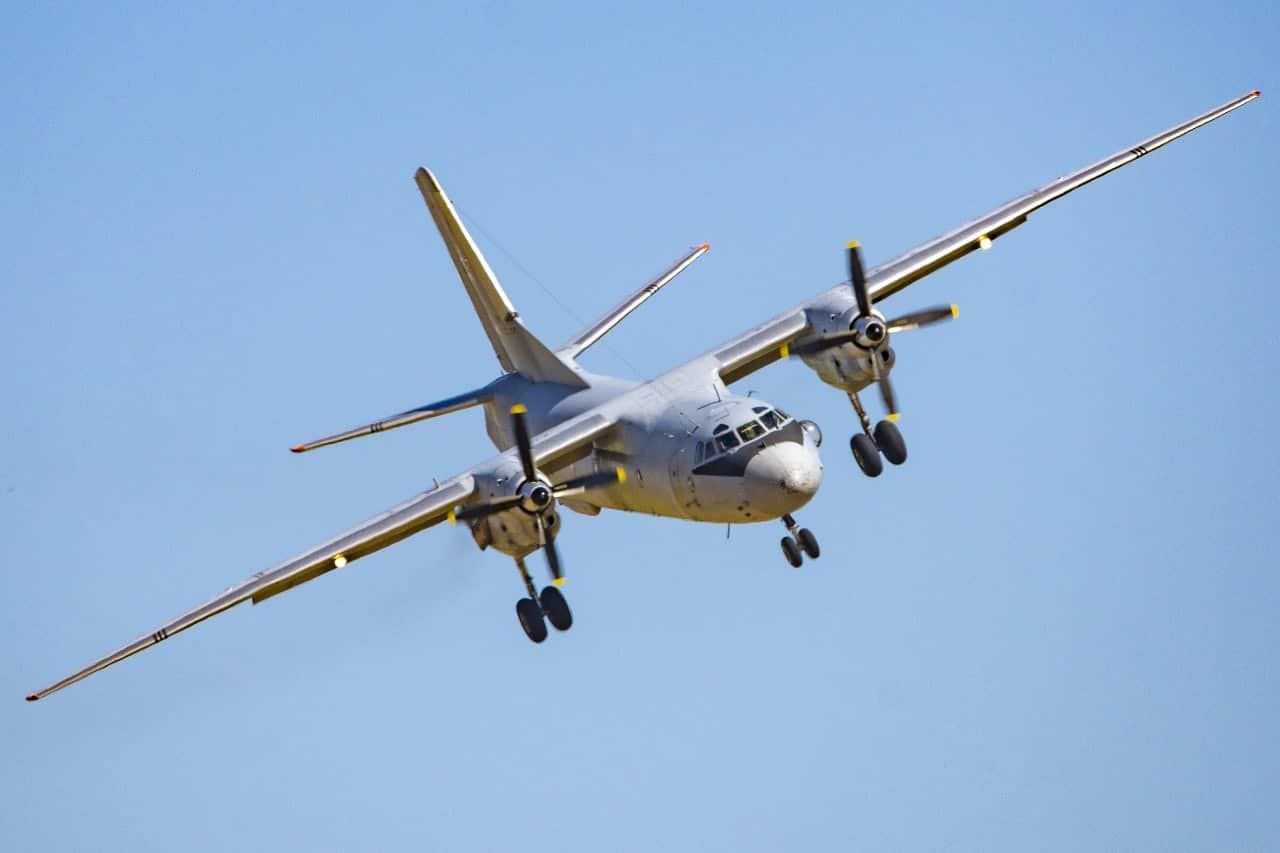 defence-blog.com