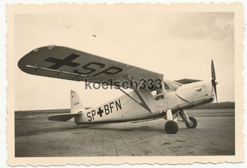 www.ebay.de