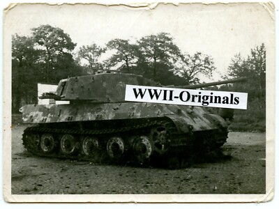 www.ebay.de