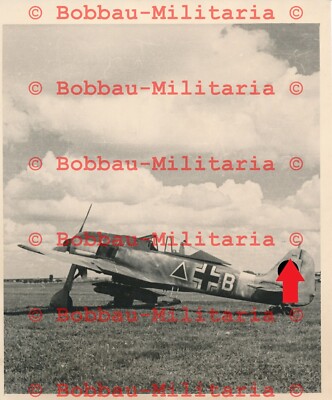 www.ebay.de