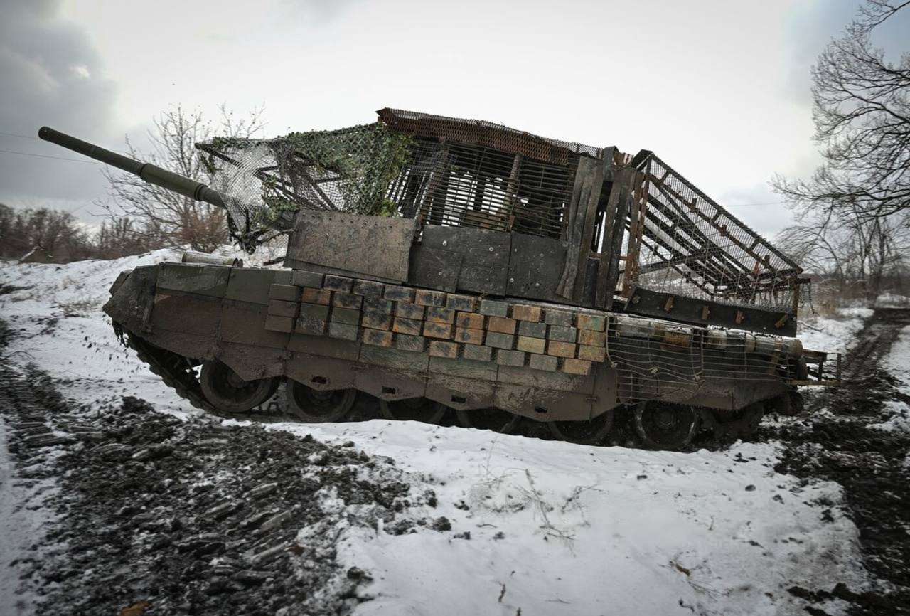 defence-blog.com