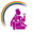 butsuzolink.com