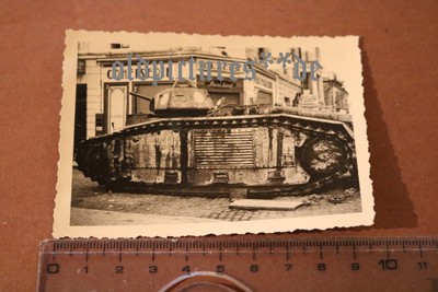 www.ebay.de