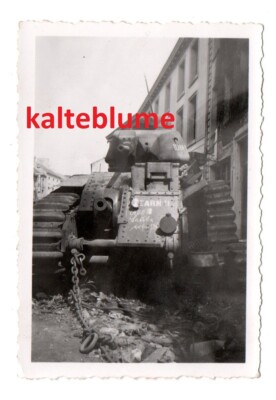 www.ebay.de