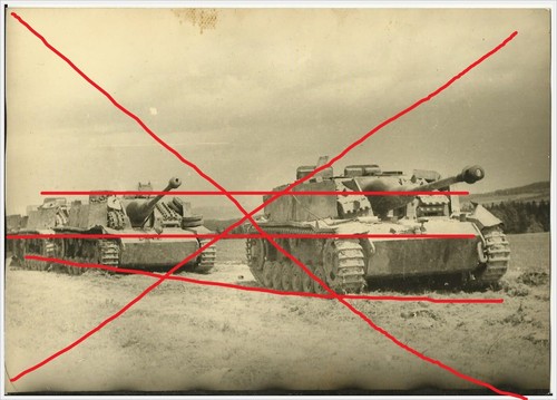 www.ebay.de