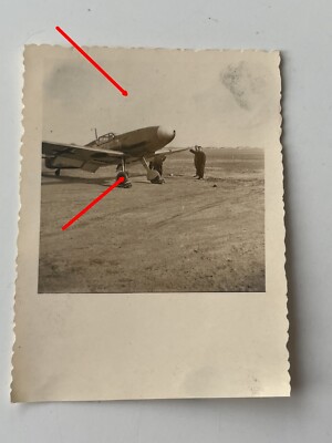 www.ebay.de